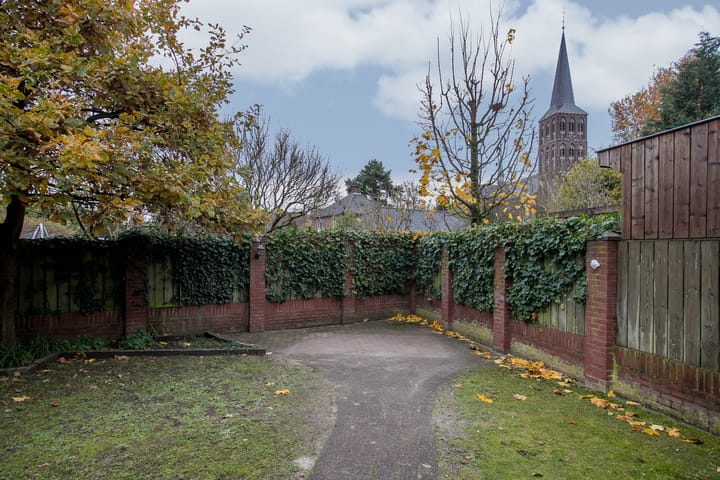 Foto 34 van Beekstraat 20