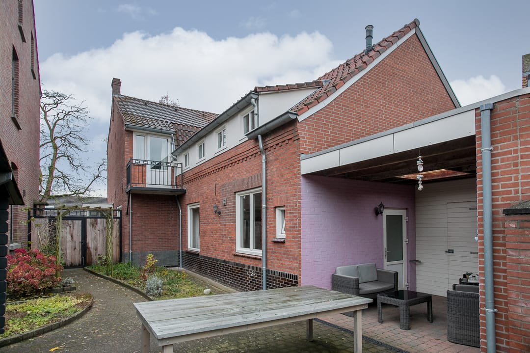 Foto 37 van Beekstraat 20