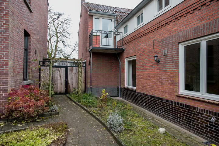 Foto 38 van Beekstraat 20