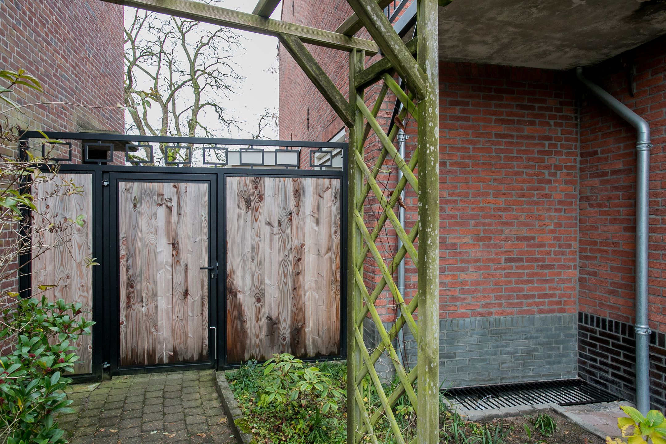 Foto 39 van Beekstraat 20