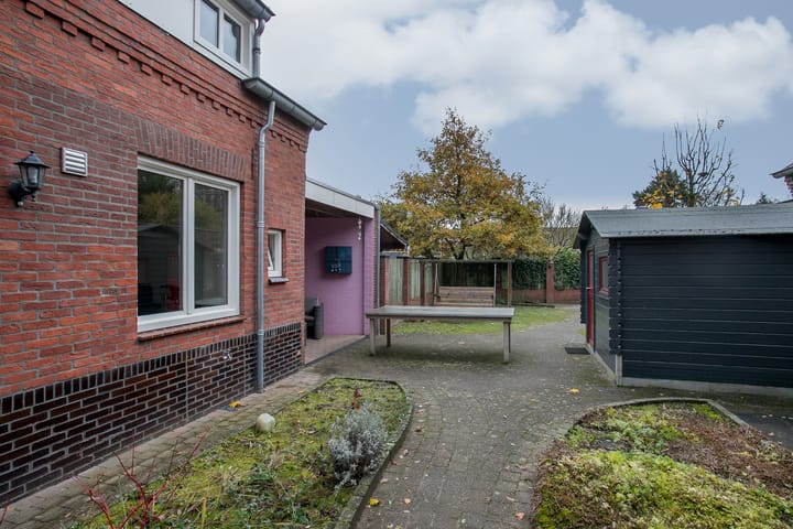 Foto 40 van Beekstraat 20