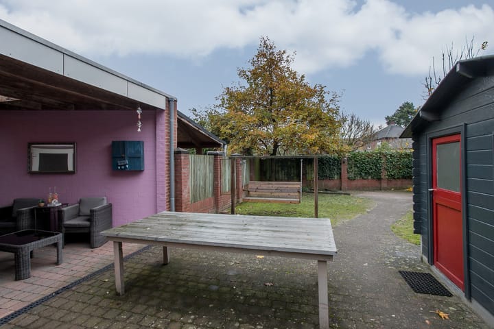 Foto 41 van Beekstraat 20