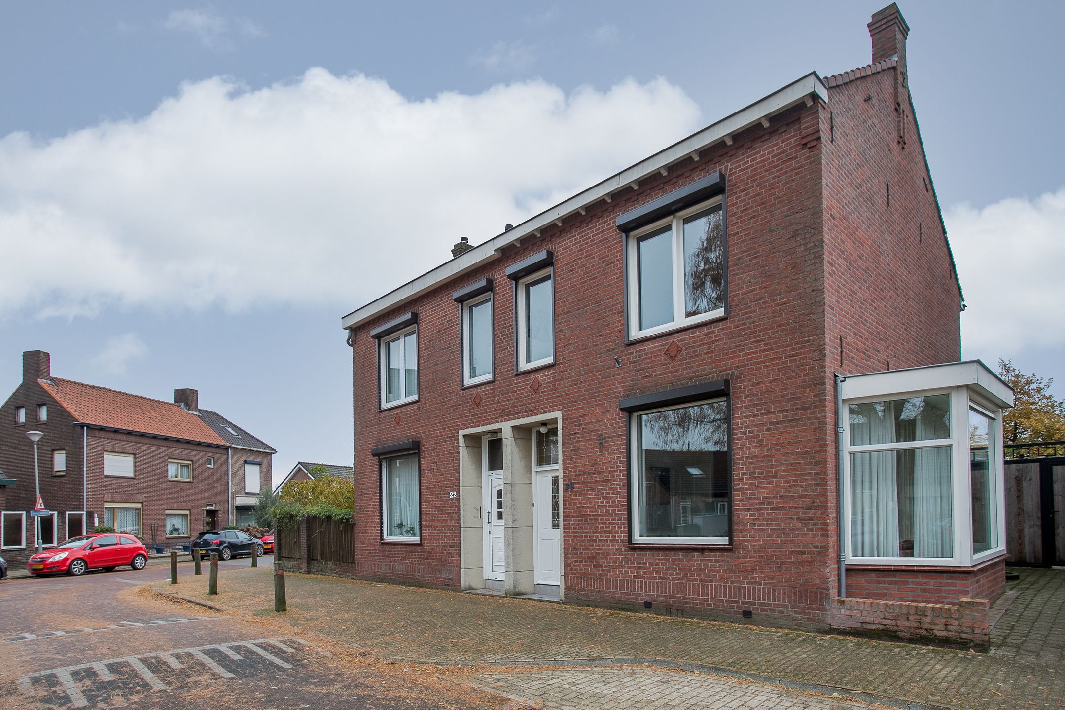 Foto 42 van Beekstraat 20