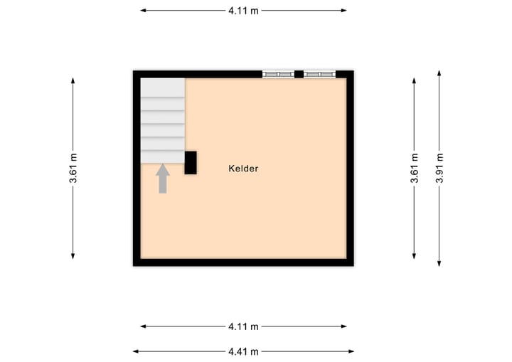 Foto 48 van Beekstraat 20