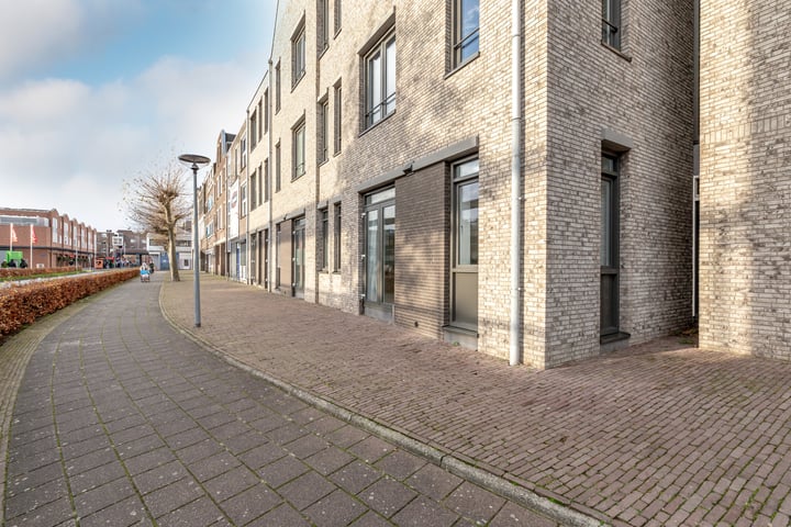 View photo 24 of Kerkstraat 56-C