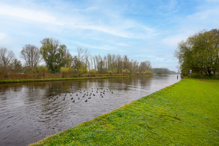 Bekijk foto 38 van Buizerderf 63