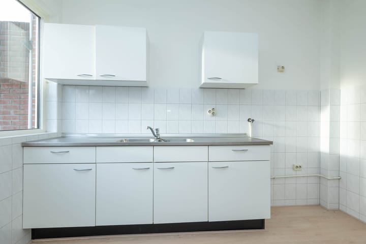 Photo 3 of Wethouder Klunderstraat 5