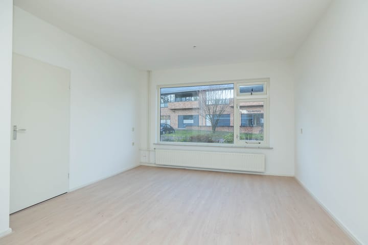 Photo 9 of Wethouder Klunderstraat 5