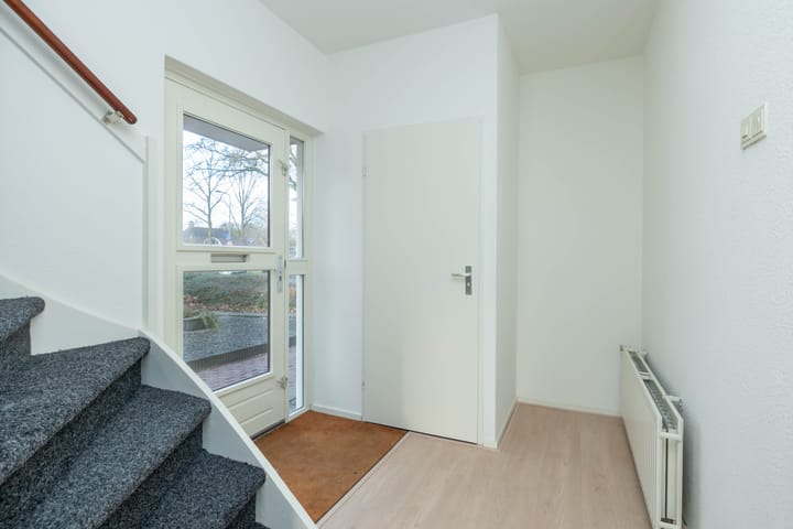 Photo 12 of Wethouder Klunderstraat 5