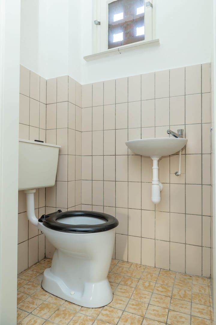 Photo 13 of Wethouder Klunderstraat 5