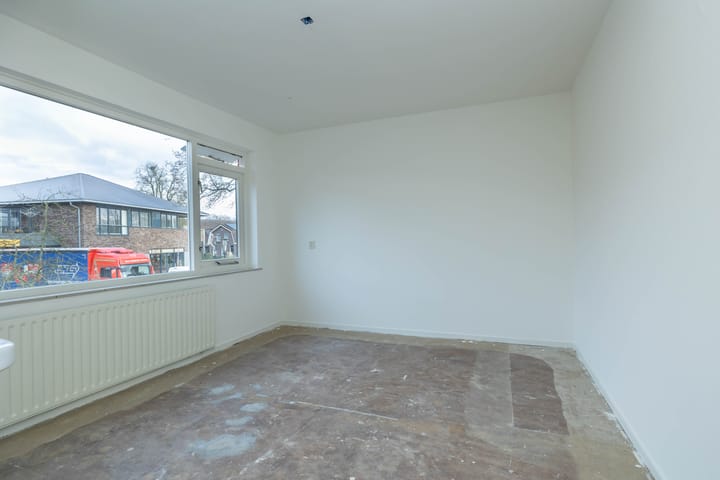 Photo 15 of Wethouder Klunderstraat 5