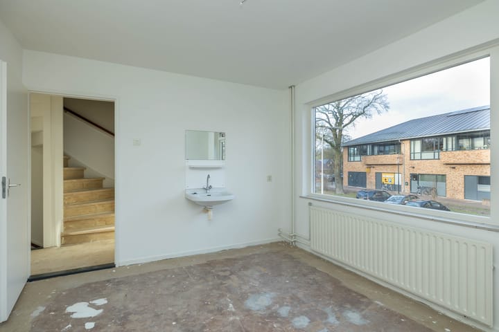 Photo 16 of Wethouder Klunderstraat 5