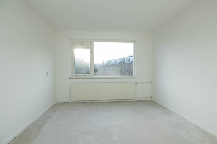 Photo 18 of Wethouder Klunderstraat 5