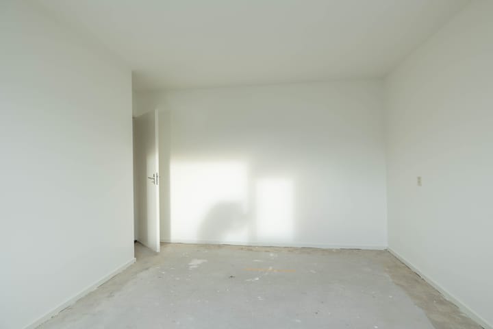 Photo 19 of Wethouder Klunderstraat 5