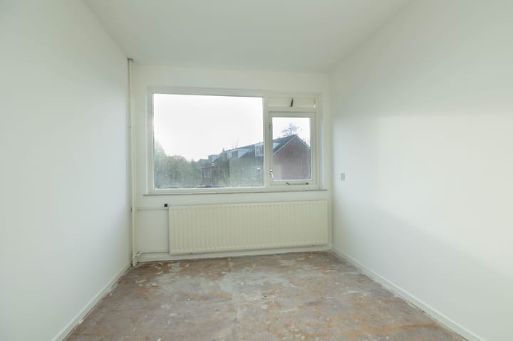 Photo 20 of Wethouder Klunderstraat 5