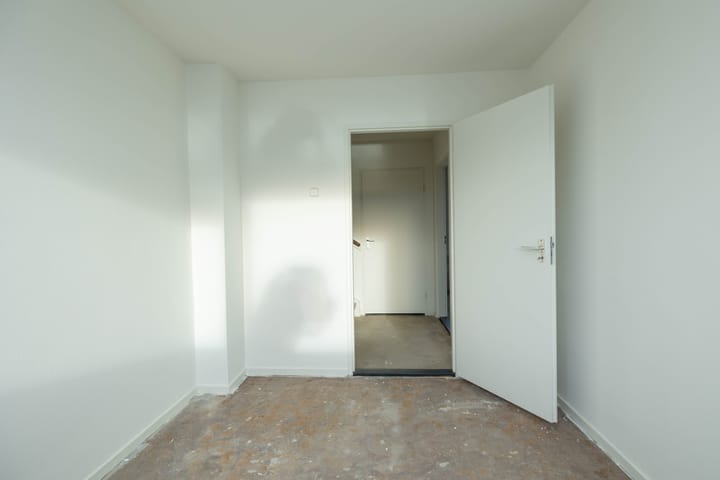 Photo 21 of Wethouder Klunderstraat 5