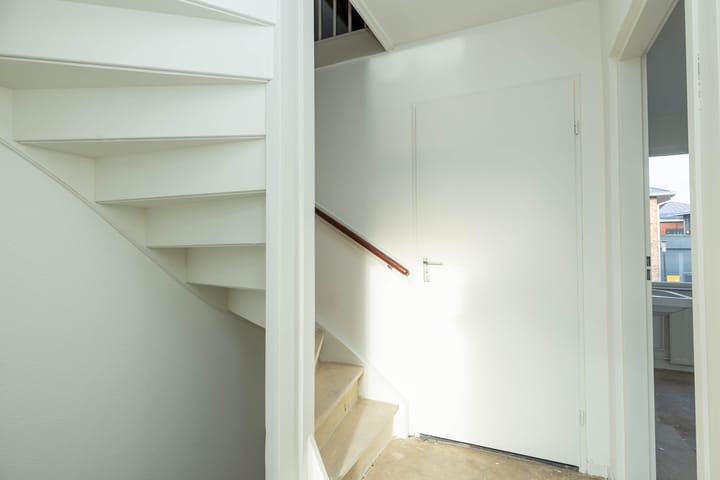 Photo 22 of Wethouder Klunderstraat 5