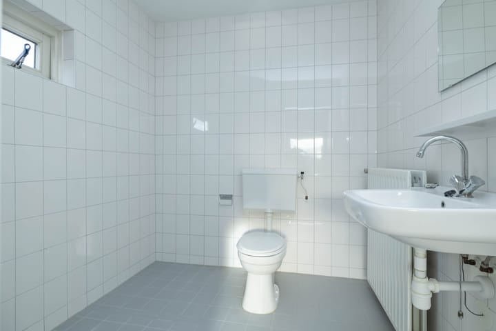 Photo 23 of Wethouder Klunderstraat 5