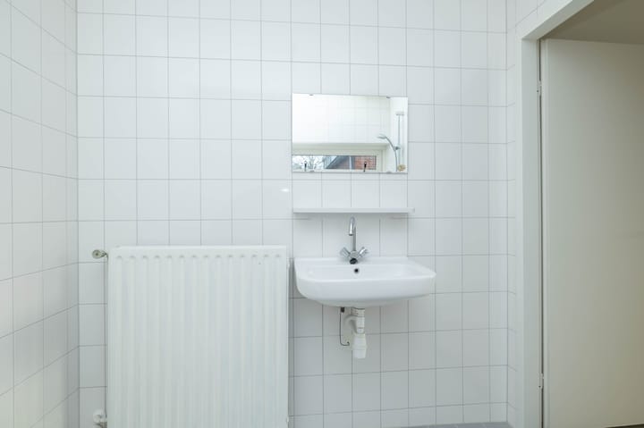 Photo 24 of Wethouder Klunderstraat 5