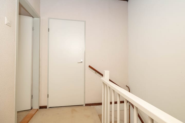 Photo 26 of Wethouder Klunderstraat 5