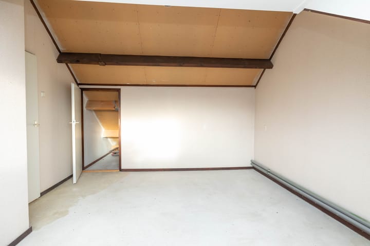 Photo 28 of Wethouder Klunderstraat 5