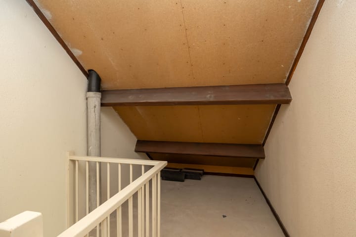 Photo 29 of Wethouder Klunderstraat 5