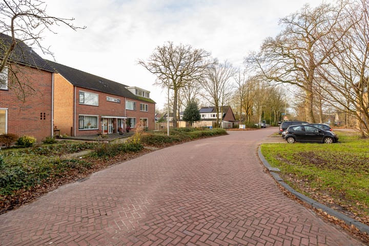 Photo 41 of Wethouder Klunderstraat 5