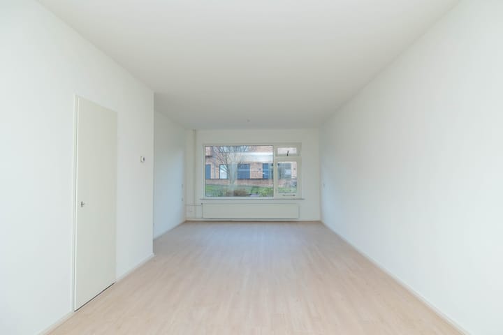 Photo 8 of Wethouder Klunderstraat 5