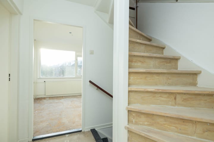 Photo 14 of Wethouder Klunderstraat 5