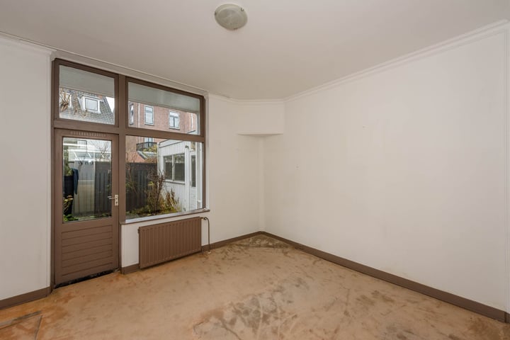 Bekijk foto 10 van Zomerluststraat 5