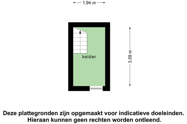 Bekijk foto 34 van Riouwstraat 10