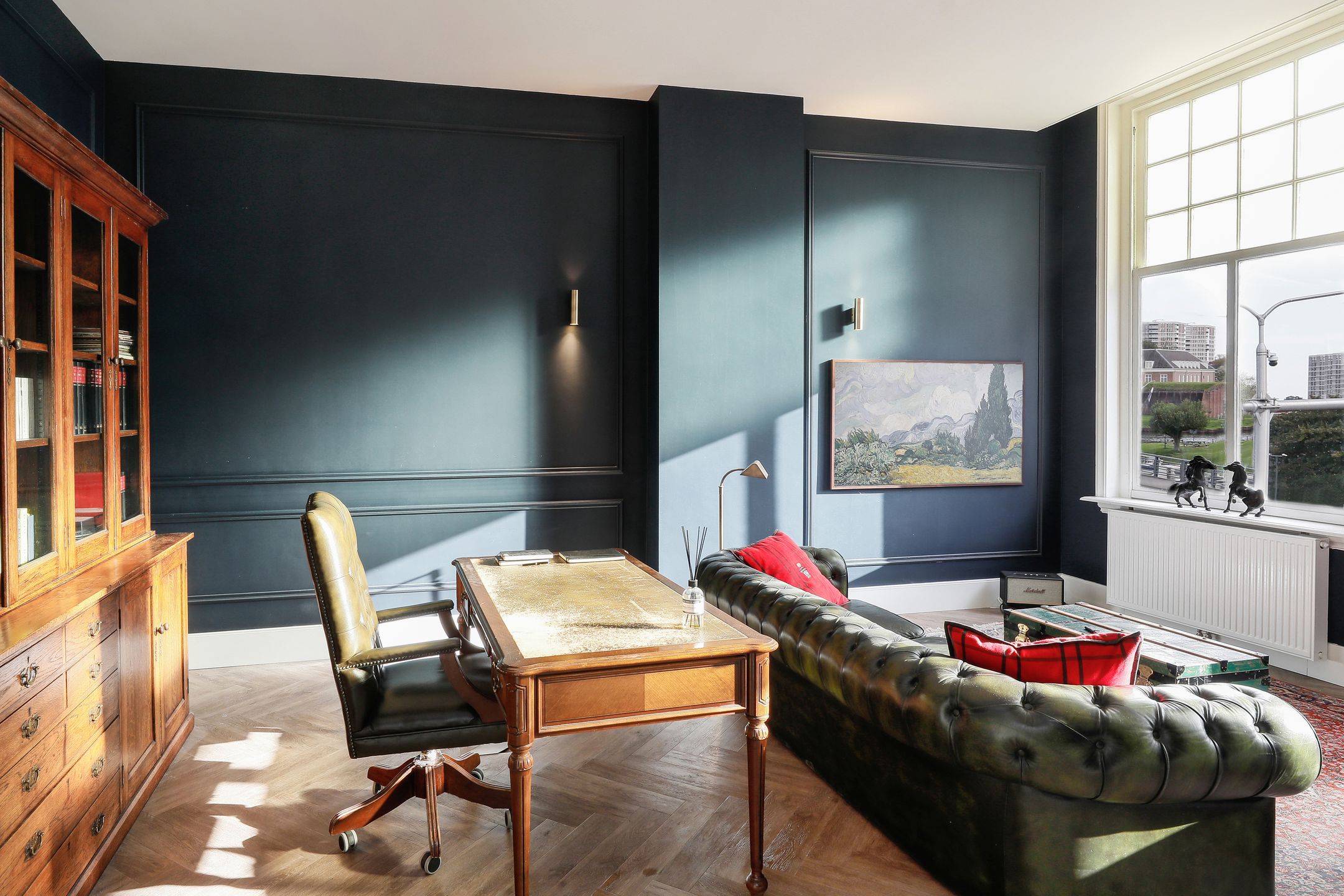 Foto 3 van Brugplein 2