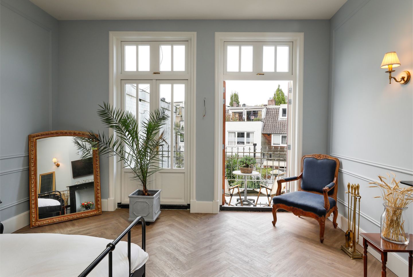 Foto 4 van Brugplein 2