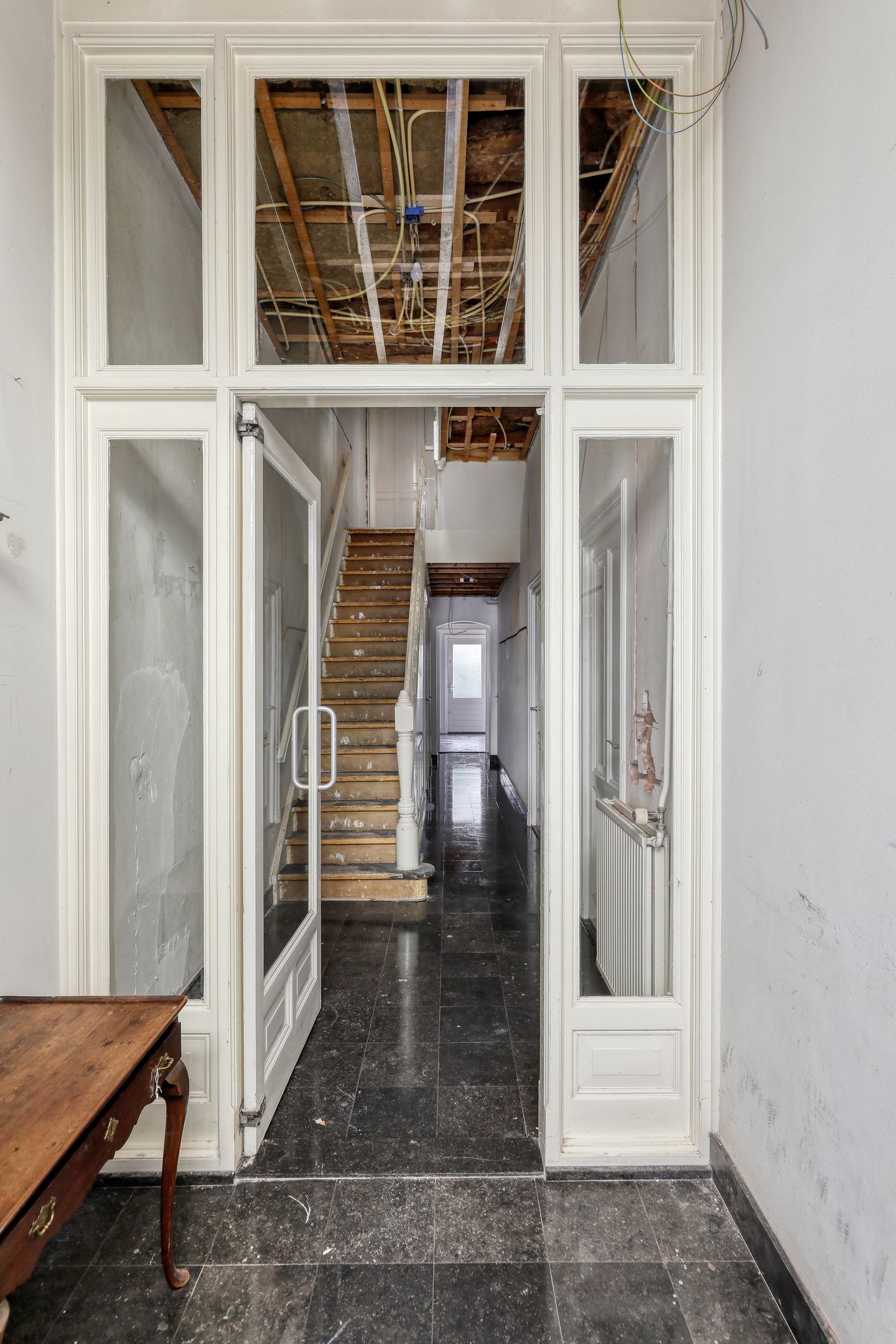 Foto 5 van Brugplein 2