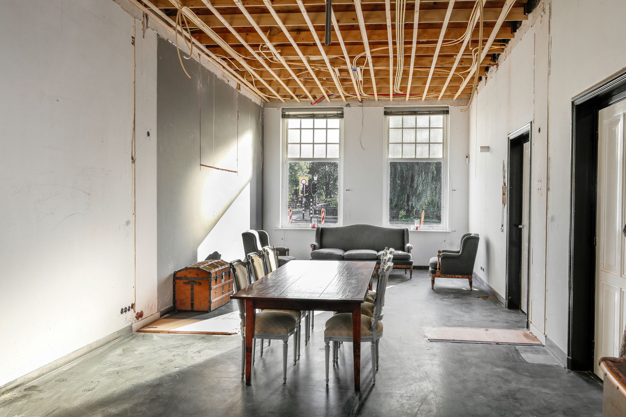 Foto 6 van Brugplein 2