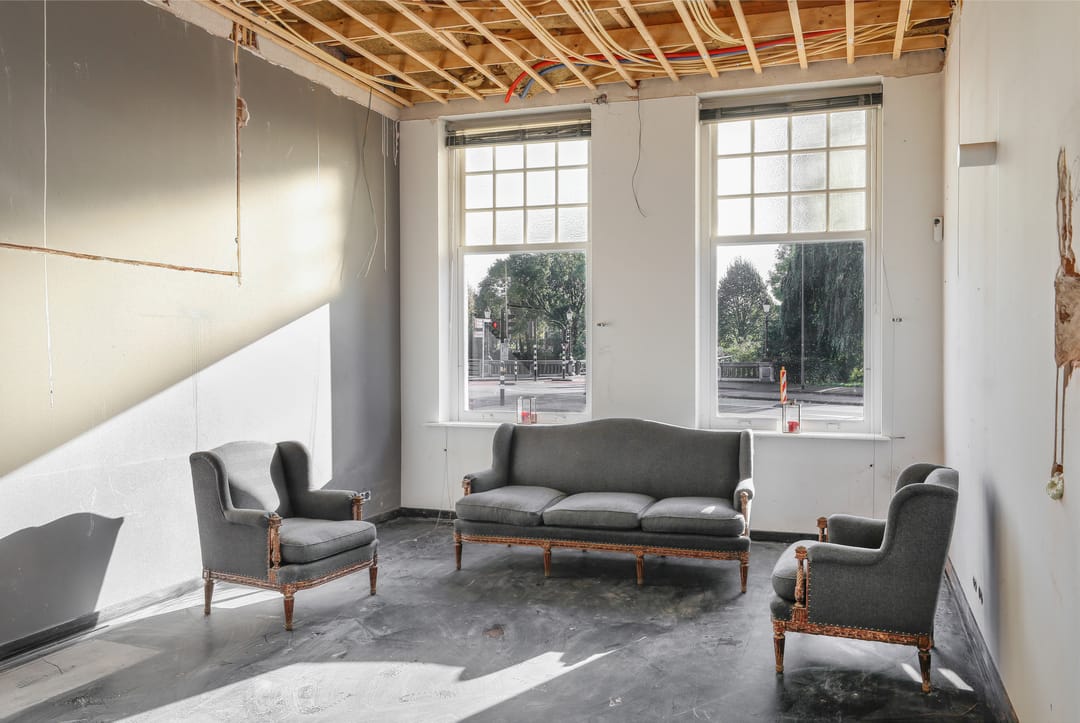 Foto 7 van Brugplein 2