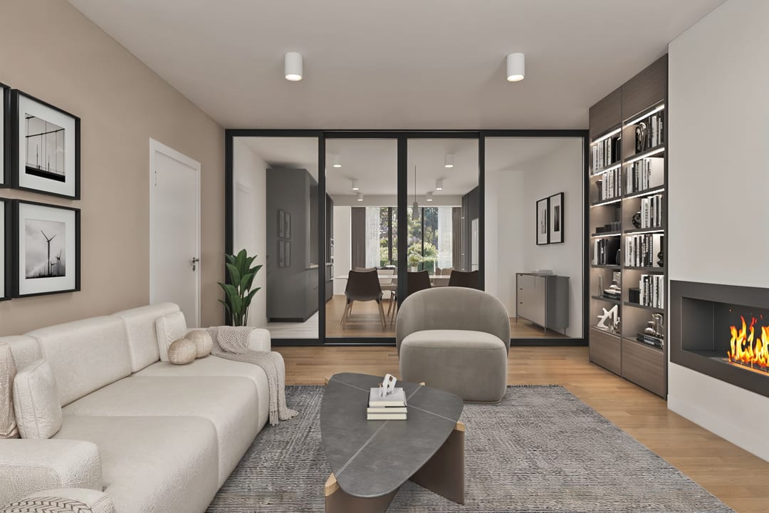 Foto 8 van Brugplein 2