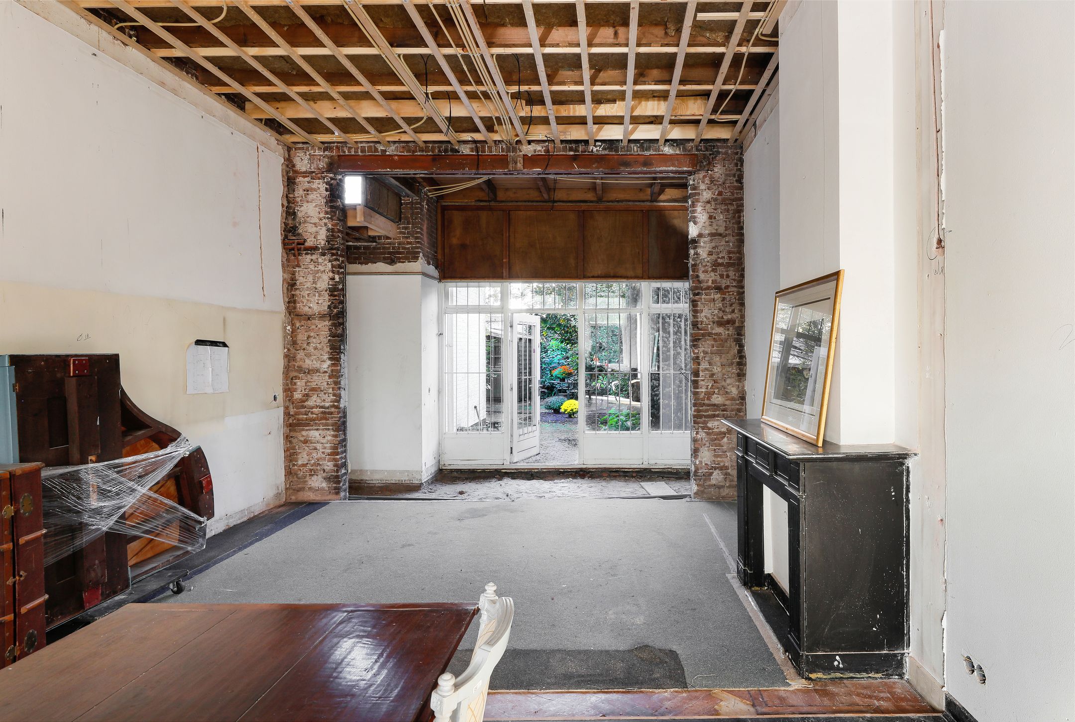 Foto 9 van Brugplein 2