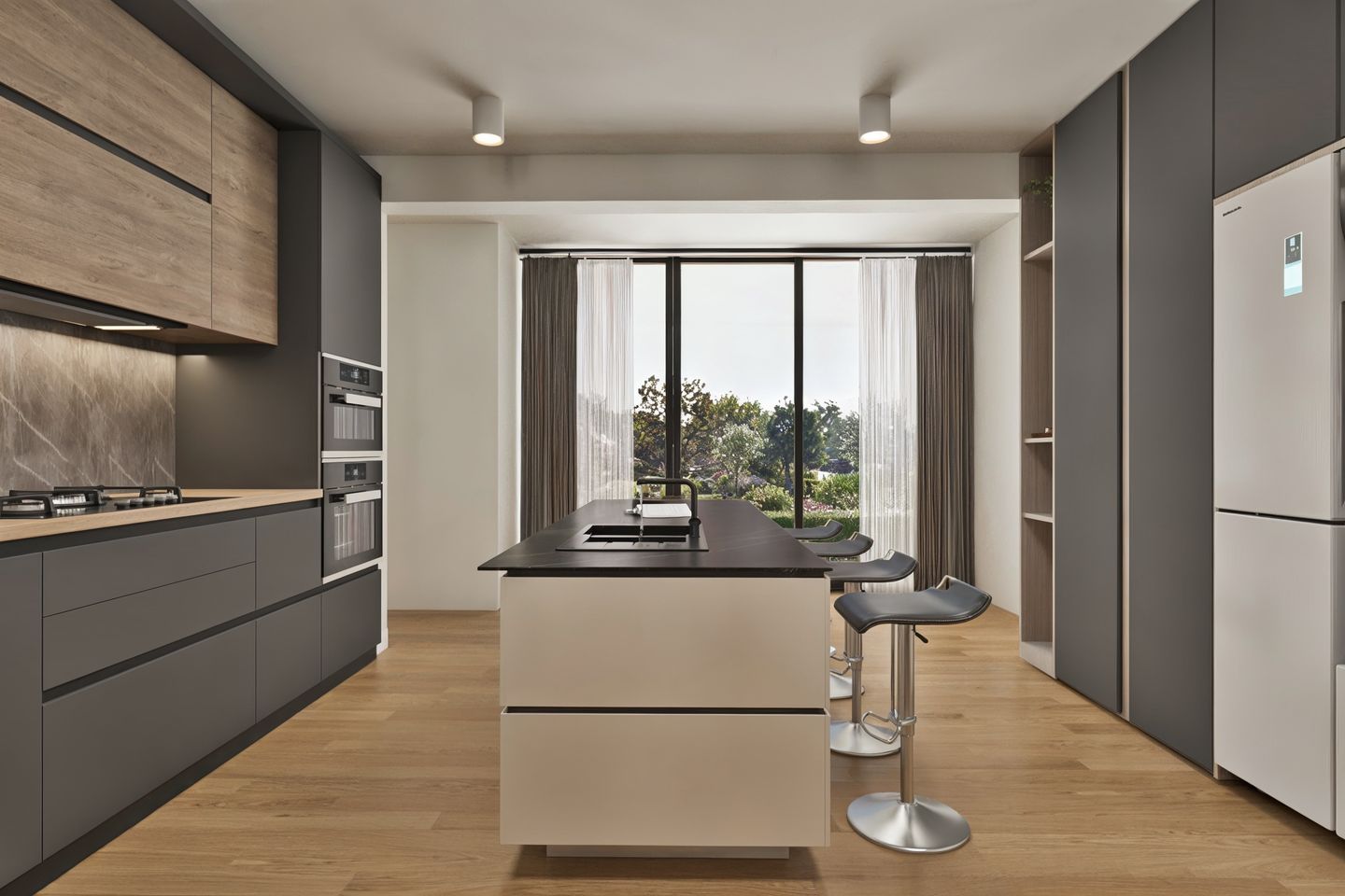 Foto 10 van Brugplein 2