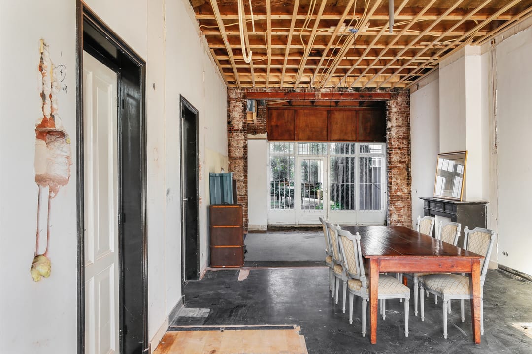 Foto 11 van Brugplein 2