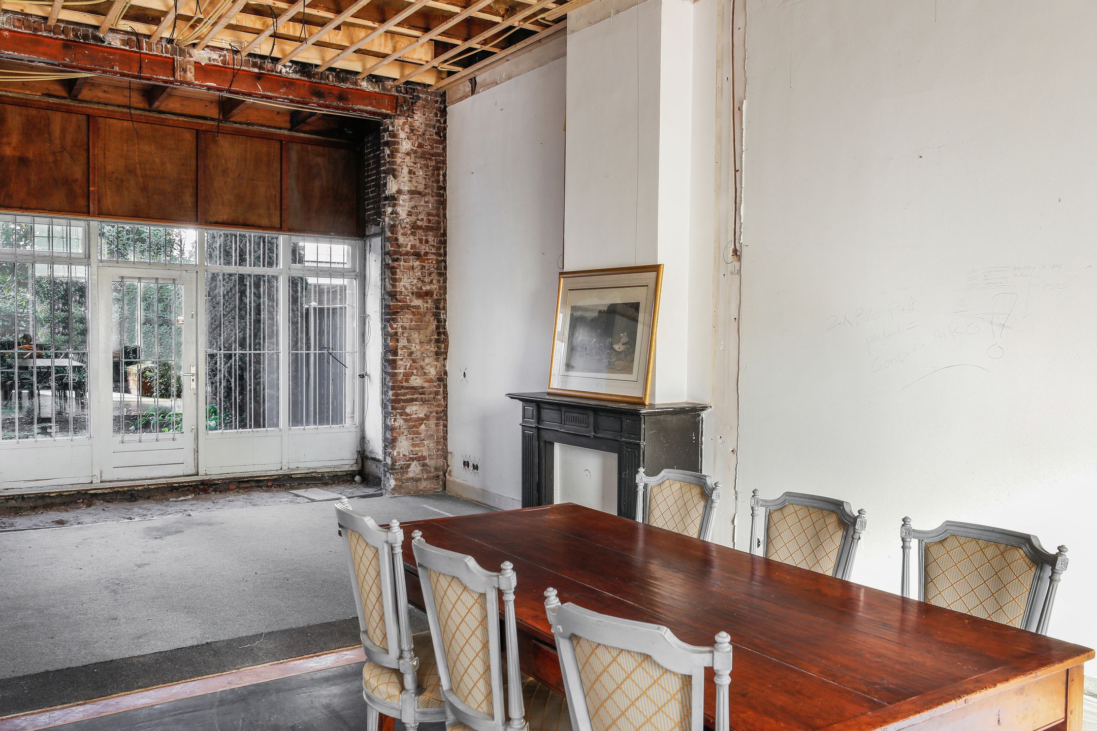 Foto 12 van Brugplein 2