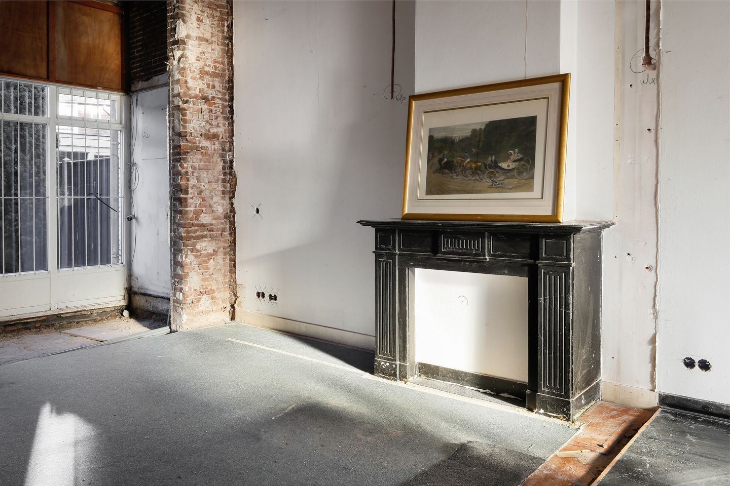 Foto 14 van Brugplein 2