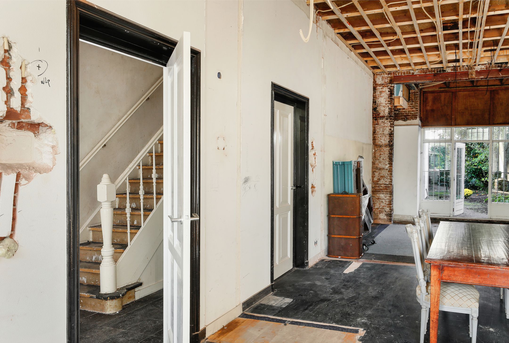 Foto 15 van Brugplein 2