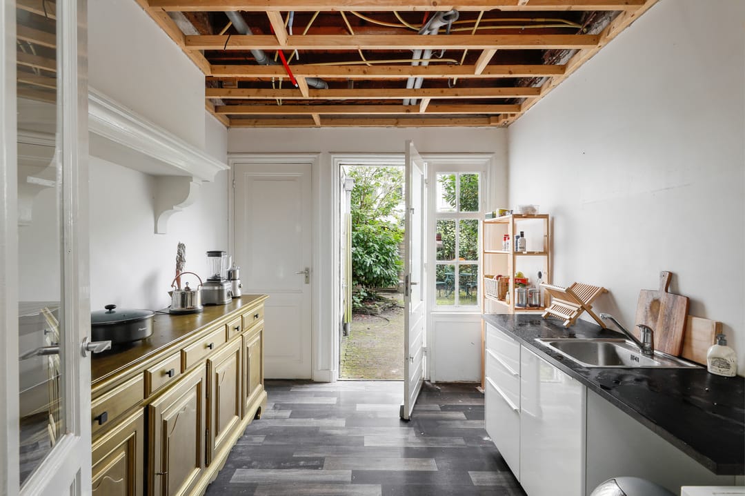 Foto 16 van Brugplein 2