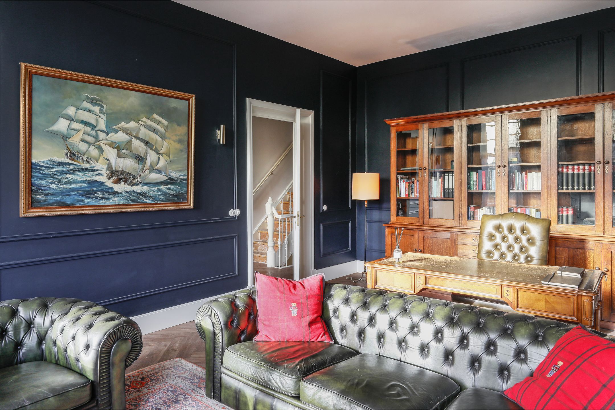 Foto 18 van Brugplein 2