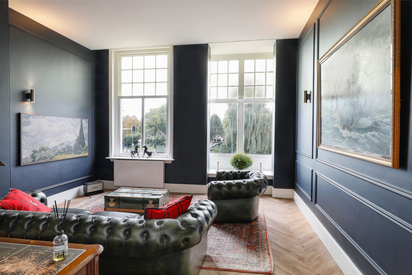 Foto 19 van Brugplein 2