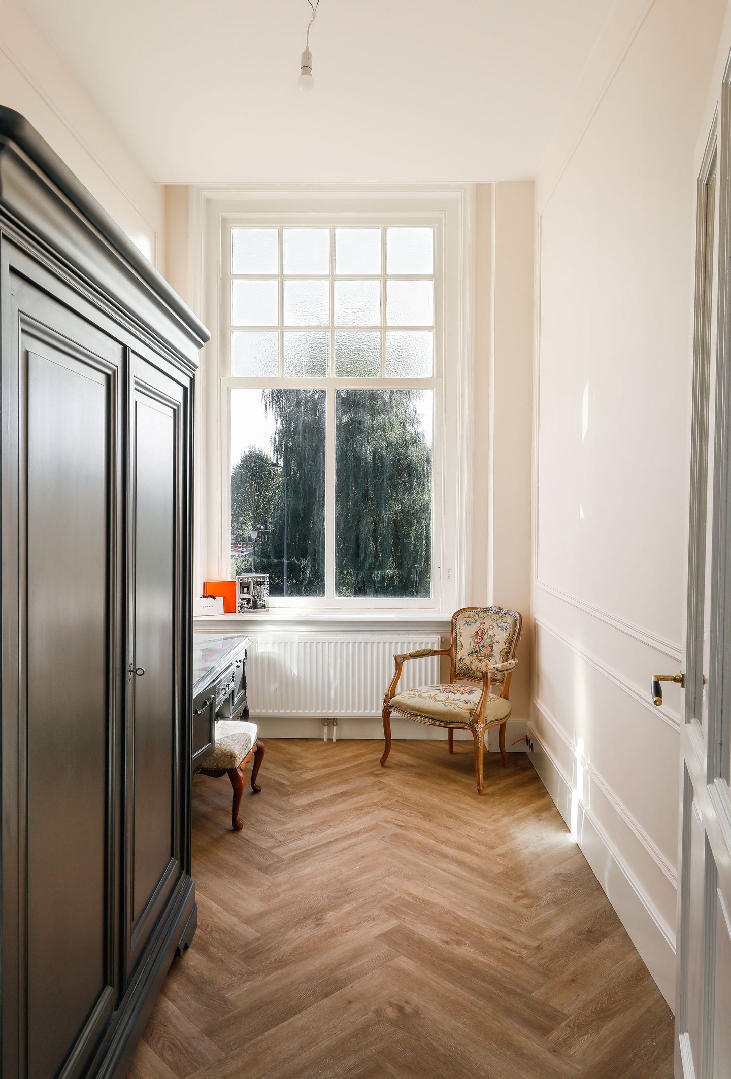 Foto 20 van Brugplein 2