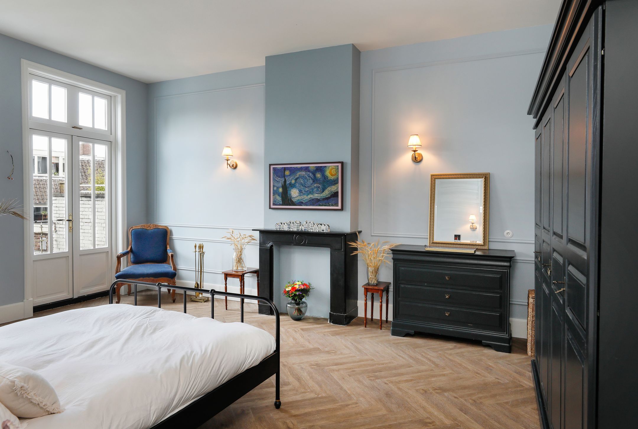 Foto 21 van Brugplein 2