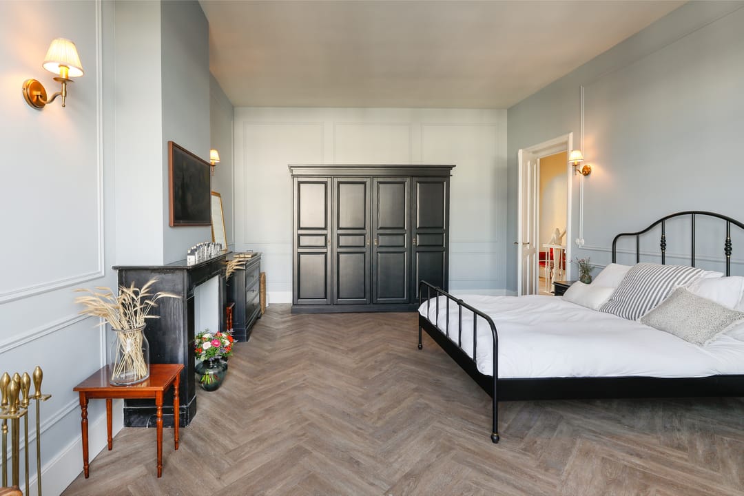 Foto 22 van Brugplein 2