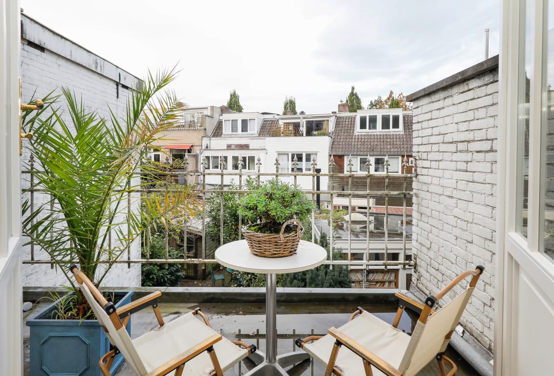 Foto 23 van Brugplein 2